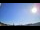 Webcam in Canela, 1146.1 km