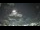 Webcam in Canela, 1146.1 km