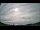 Webcam in Canela, 42.9 mi away