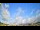 Webcam in Canela, 21.3 mi away