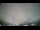 Webcam in Canela, 1146.1 km
