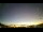 Webcam in Canela, 355.2 mi away