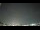 Webcam in Canela, 123.7 mi away