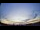 Webcam in Canela, 1175.9 km