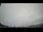 Webcam in Canela, 732.6 km
