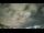 Webcam in Canela, 21.3 mi away
