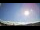 Webcam in Canela, 330.9 km entfernt