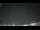 Webcam in Canela, 1146.1 km