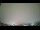 Webcam in Canela, 123.7 mi away