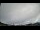 Webcam in Canela, 920.8 km entfernt