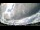 Webcam in Canela, 96.5 km entfernt