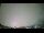 Webcam in Canela, 1146.1 km