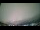 Webcam in Canela, 920.8 km entfernt