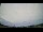 Webcam in Canela, 318.8 mi away