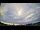 Webcam in Canela, 98.4 mi away