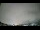 Webcam in Canela, 96.5 km entfernt
