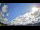 Webcam in Canela, 30.7 km