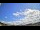 Webcam in Canela, 42.9 mi away