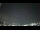 Webcam in Canela, 1175.9 km