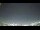 Webcam in Canela, 44.7 km