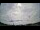 Webcam in Canela, 1175.9 km entfernt
