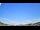 Webcam in Canela, 115.9 mi away