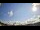 Webcam in Canela, 49.4 mi away
