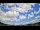 Webcam in Canela, 732.6 km