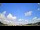 Webcam in Canela, 96.5 km