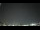 Webcam in Canela, 330.9 km entfernt