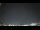 Webcam in Canela, 30.7 km entfernt