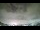 Webcam in Canela, 127.7 mi away