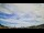 Webcam in Canela, 98.4 mi away