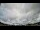 Webcam in Canela, 1126.6 km entfernt