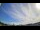Webcam in Canela, 98.4 mi away
