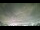Webcam in Canela, 21.3 mi away