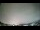 Webcam in Canela, 127.7 mi away