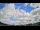 Webcam in Canela, 123.7 mi away