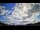 Webcam in Canela, 355.2 mi away