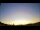 Webcam in Canela, 920.8 km entfernt