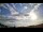 Webcam in Canela, 1146.1 km