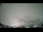 Webcam in Canela, 115.9 mi away