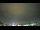 Webcam in Canela, 119.5 km