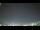 Webcam in Canela, 158.3 km