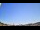 Webcam in Canela, 1146.1 km