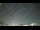 Webcam in Canela, 330.9 km entfernt
