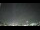 Webcam in Canela, 30.7 km entfernt