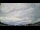 Webcam in Canela, 920.8 km entfernt