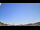 Webcam in Canela, 453.7 mi away