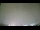 Webcam in Canela, 2.6 mi away